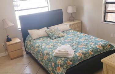 OCEAN VACATION BREEZE - Foto 33