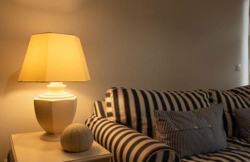 Pé na Praia da Foz - Foto 23