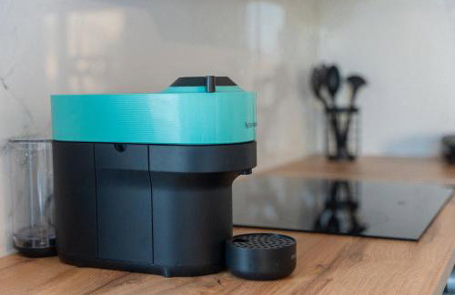 Orion Residence Ι - Foto 21