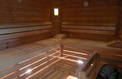 Gästeappartements Sonnenland - Foto 40