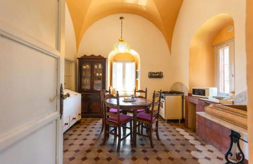 Villa Franca La Casina - Foto 13