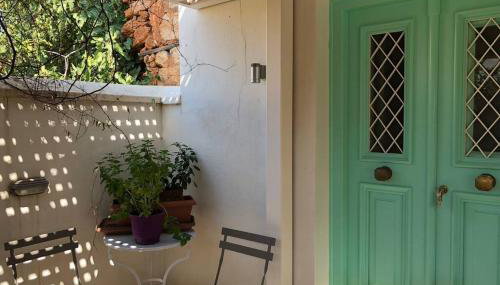 La Casetta - Photo 4