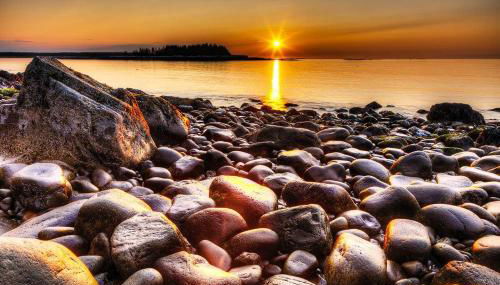 Serenity By the Sea - Foto 5