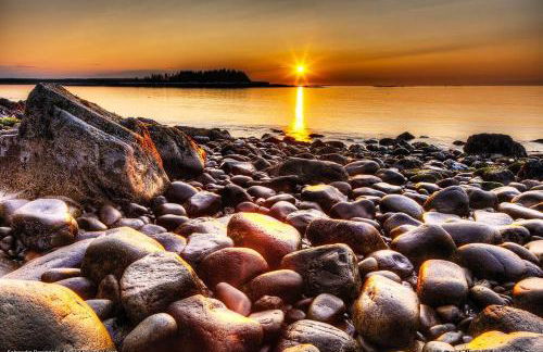 Mariner's Reach - Photo 36