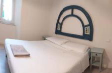 Casa Patella - Foto 15