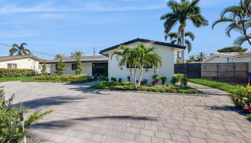 The Favorite Place - Foto 3