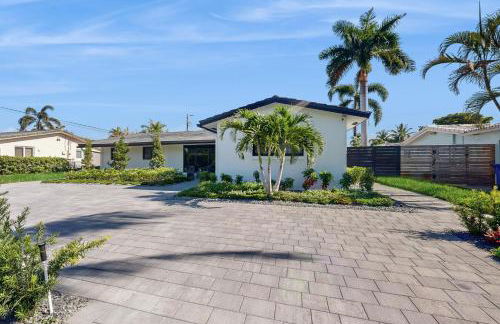 The Favorite Place - Foto 3