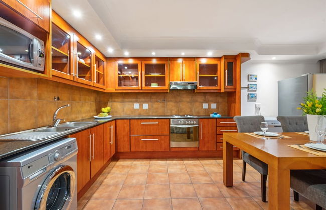 Ocean View 701 - Photo 16