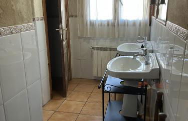 Las Tejeruelas Casa Rural - Foto 65