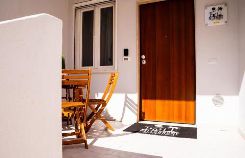 Pellarhome Quality Guest House - Foto 25