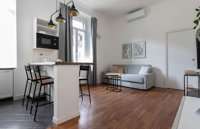 Italianway - Umbria 50 B - Foto 1