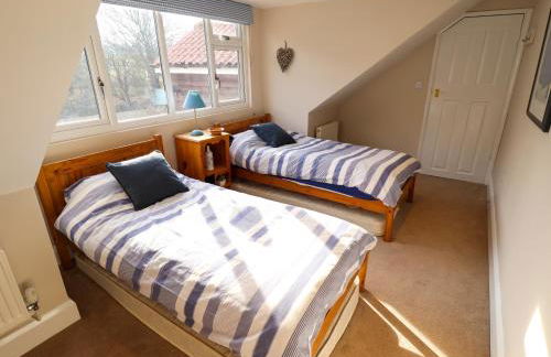 Natterjacks - Foto 35