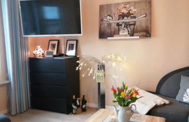 Ferienhaus am See mit Ruderboot - Photo 9