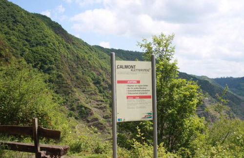 Komfort Ferienwohnung FEWO74-2 - Foto 51