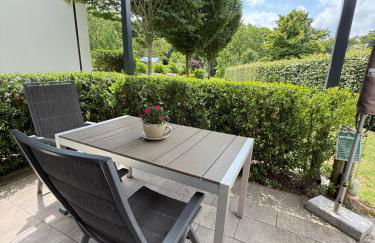 das Ferienhaus Auszeit - Foto 15