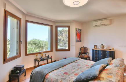 Marquesa FV by CARLOSFERIEN - Foto 26