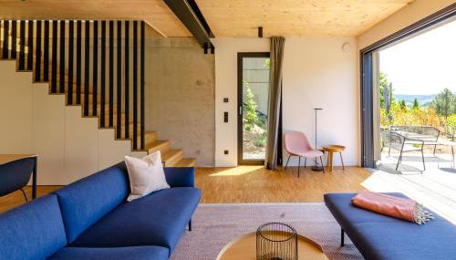 Sauerland Lodge - Haus Anton - Foto 5