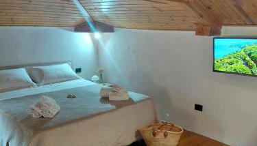 Casa AurAnto - Foto 5