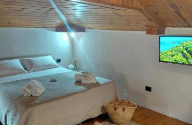 Casa AurAnto - Photo 3