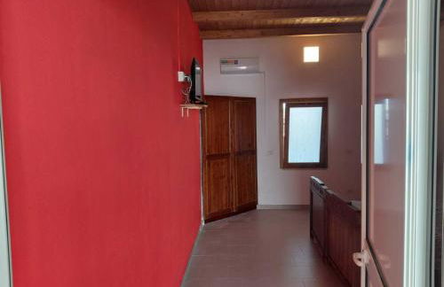 Masseria Delle Api - Foto 11