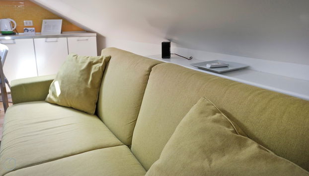 Italianway - Alessi - Photo 5, Intérieur