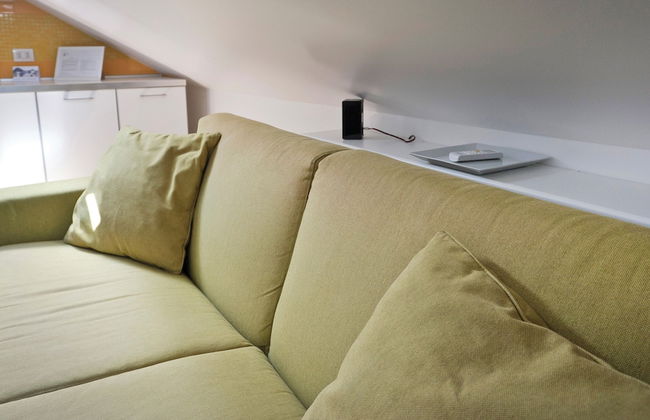 Italianway - Alessi - Photo 5