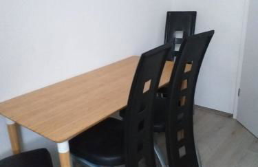 Messeapartment Hannover-city - Foto 53