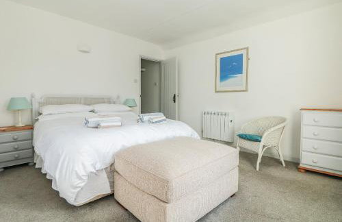 Bell Cottage - Foto 13