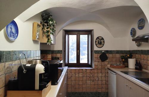 Medieval Experience, with Panoramic View - Foto 17