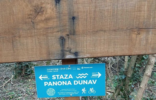 Holiday Home Paunovaca - Foto 27