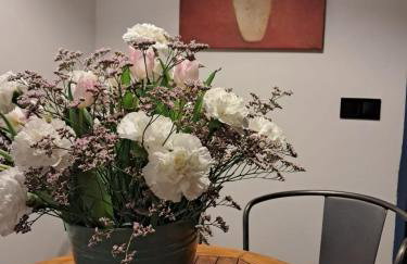 Apartament typu studio w Kamienicy - Foto 7