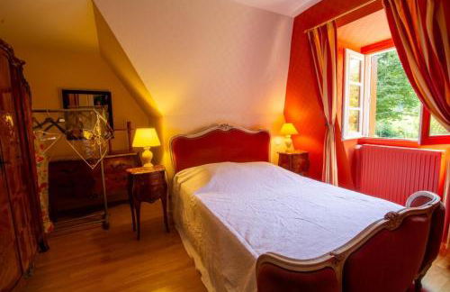 L'ancien moulin - Foto 13