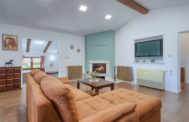 Country house D&D - Foto 9