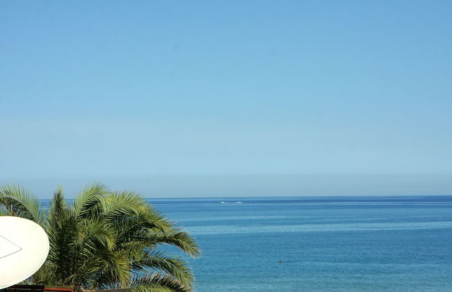 George Deluxe Apartments - Foto 22