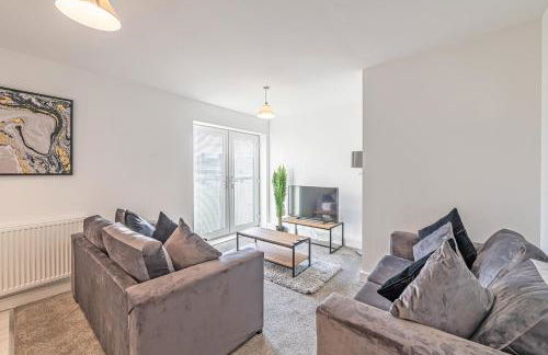 Gospel Heights by Guestz - Foto 63