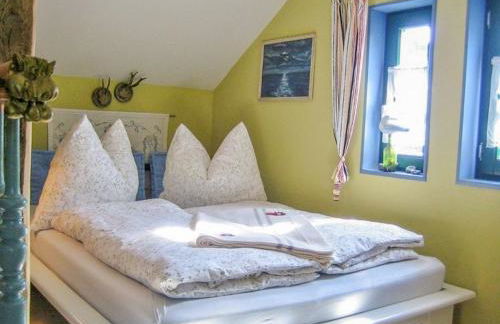 Künstlerhaus - Foto 33