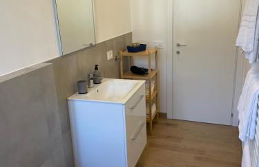 Cà Rosetta - Foto 8