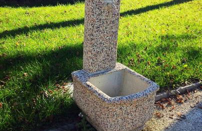 Villa delle Rose - Foto 5