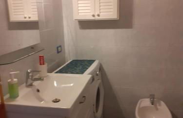 La casa nel verde - Foto 7