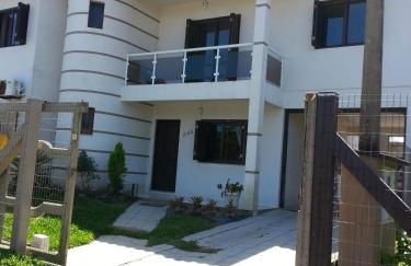 Apartamentos de Verão - Foto 1