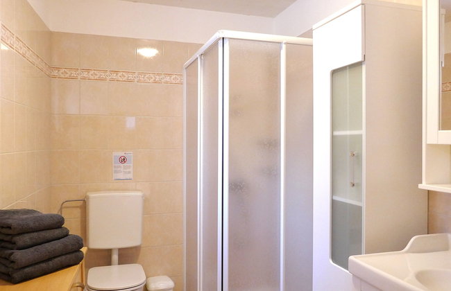 Rustico Nurell - Foto 10