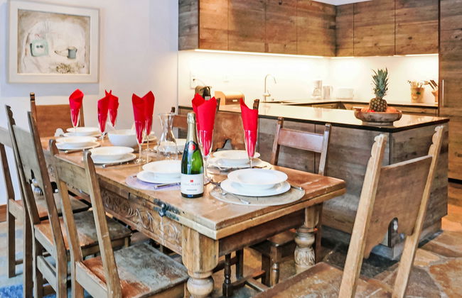 Les Clèves - Foto 12