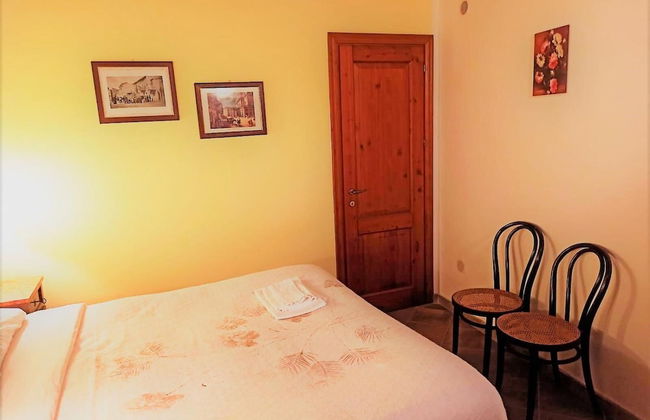 I Templari - Photo 8