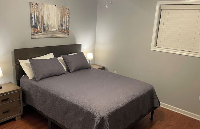 O2 Suites Houma - Foto 6