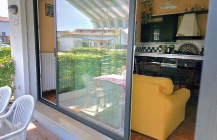 Casa EUROPA - Foto 8