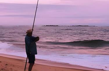 Casa | Ponta da Fruta | Praia, Lagoa, Lazer - Photo 65