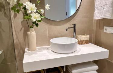 Beach LUXURY - ALTEA Puerto de Campomanes - Photo 20