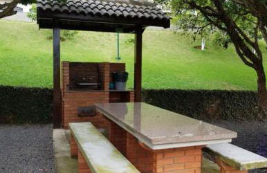 Flat Piemonte Apart - Photo 37