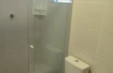 DK3 - CaSA COM 3 SUITES COM PISCINA BRUNO KLEMTZ - Photo 16