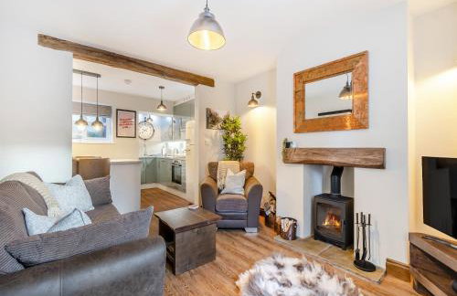 Hook Cottage - Uk48361 - Foto 3